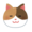 にゃんこ.png