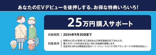 9_メイン車種情報素材? (特典 - 購入) 1-4.jpg