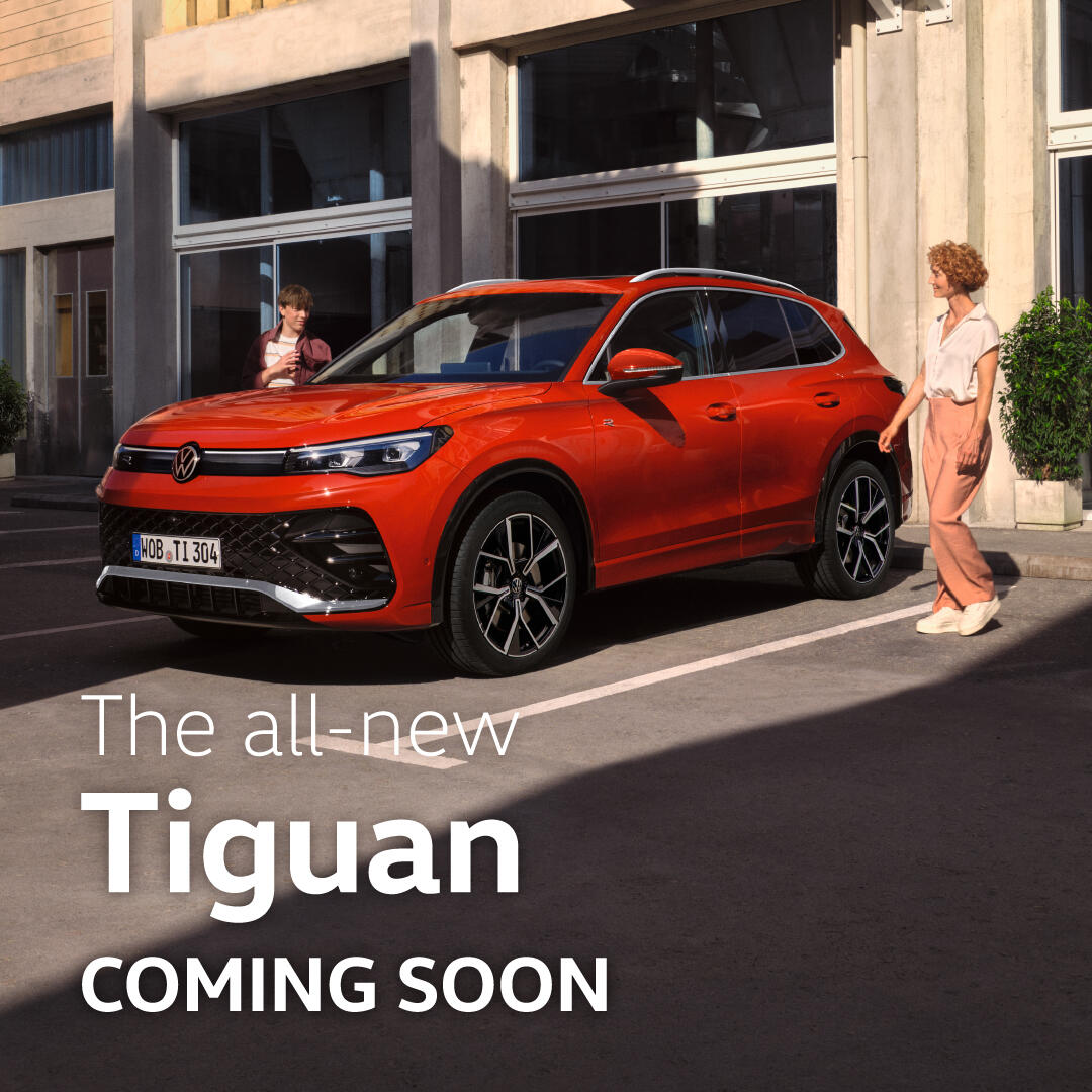 New Models_SNS_Tiguan.jpg