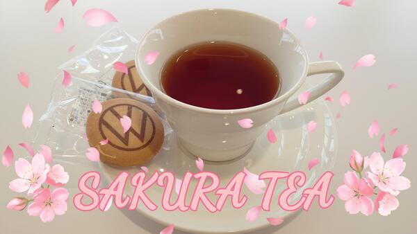 SAKURA TEA.jpg