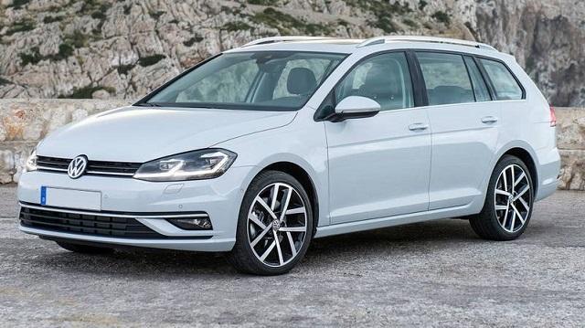 volkswagen-golf-variant-2017.jpg