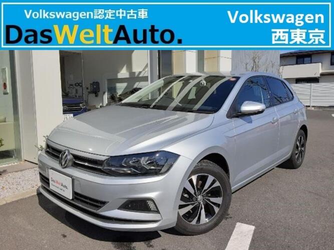 中古車?.jpg