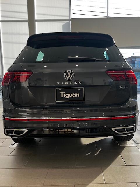 20240224Tiguan.jpg