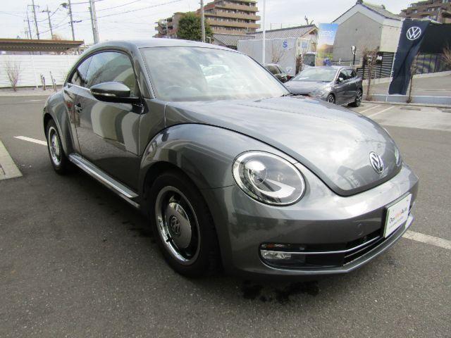 beetle 斜め.jpg