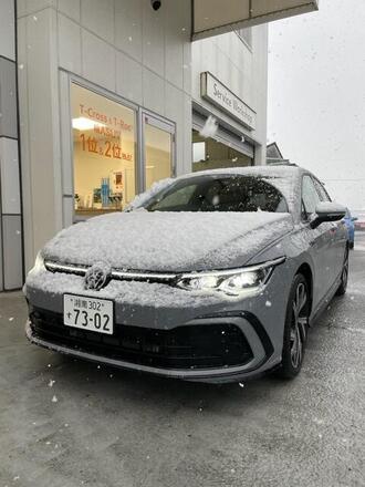 雪ゴルフ (1).jpg