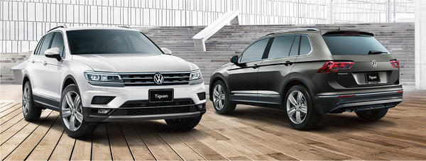 Tiguan Dynaudio.jpg