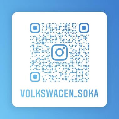 Volkswagensokainstagram.JPG