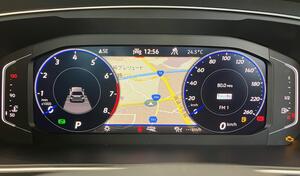 Tiguan Meter.jpg