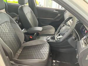 Tiguan inside.jpg