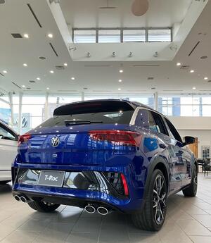 T-ROC R rear.jpg