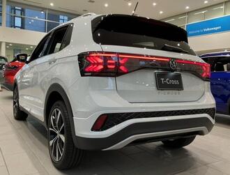 T-CROSS REAR.jpg