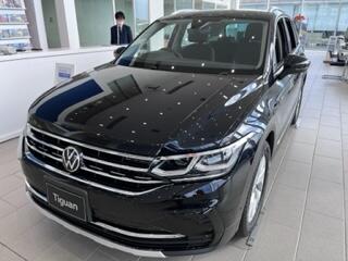 TIGUAN1.jpg