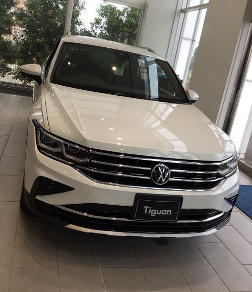 tiguan.png