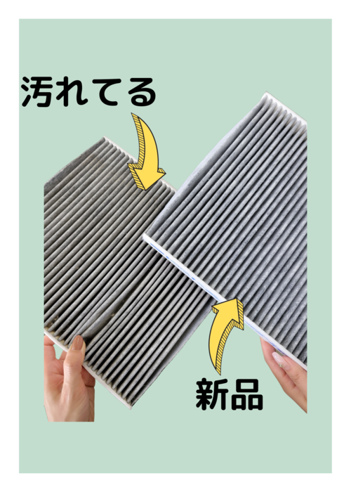 ぽーれんふぃるたー2.png