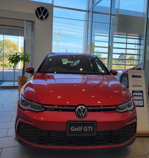 GTI1.jpg