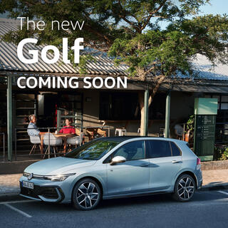 New Models_SNS_Golf.jpg